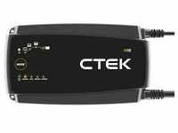 Ctek M15 Batterieladegerät 15A , 12V