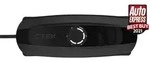 Ctek CS ONE EU Batterieladeger&auml;t (12V,8 A) 40-330