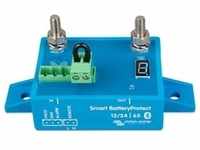 Victron Smart BatteryProtect 12V/24V-65A