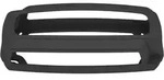 Ctek Bumper 60