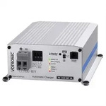 Votronic Pb 1230 SMT 2B &ndash; Batterieladeger&auml;t 12V 30A
