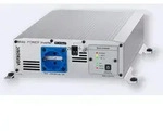 Votronic SMI 1200 ST MobilePower &ndash; Wechselrichter 12V 230V