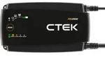 CTEK PRO 25SE