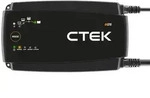 Ctek M25 Batterieladeger&auml;t 25A , 12V
