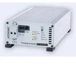 Votronic VCC 1212-25 IUoU-Li &ndash; B2B Ladewandler 12V auf 12V 25A
