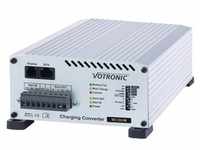 Votronic 3329 VCC 1212-90 12V zu 12V 90A Ladebooster / Ladewandler