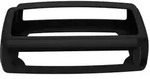 Ctek Bumper 100