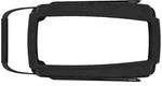 Ctek Bumper 300