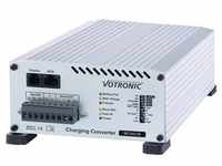 Votronic 3328 VCC 1212-70 12V zu 12V 70A B2B Ladewandler