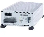 Votronic VCC 1212-70 &ndash; B2B Ladewandler 12V zu 12V 70A