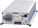 Votronic Pb 1240 SMT 3B &ndash; Batterieladeger&auml;t 12V 40A