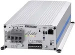 Votronic Pb 1260 SMT 3B &ndash; Batterieladeger&auml;t 12V 60A