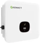 Growatt MOD 7KTL3-XH BP 7kW Hybrid-Wechselrichter 3-phasig