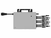 Hoymiles HMT-2250-6T Microinverter Modulwechselrichter 3-phasig