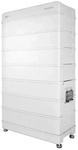 Sungrow SBR224 HV Batteriespeicher 22,4kWh