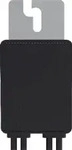 Huawei SUN2000-450W-P2 Leistungsoptimierer