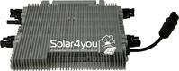 Deye SUN-M160G4-EU-Q0 - PV Mikro-Wechselrichter