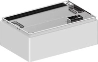 Pylontech Force H3 Batteriemodul 5,12 kWh