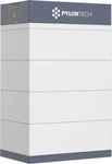Pylontech Force H3 20,5 kWh Hochvolt-Speicher