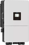 Deye SUN-20K-SG05LP3-EU-SM2 20kW Niedervolt Hybridwechselrichter 3-Phasig -...