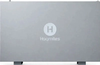 Hoymiles HiBattery 4020 S 4,02kWh Batteriespeicher Erweiterungsmodul