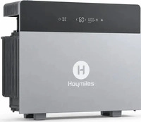 Hoymiles HiBattery 4020 AC 4,02kWh