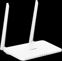 Hoymiles DTU-Pro WLAN