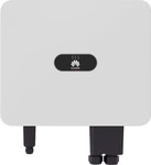 Huawei SUN2000-15KTL-M5 Wechselrichter