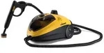 Wagner Dampfreiniger Power Steamer 915 E