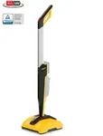 Wagner LEVARO PowerBrush 18V