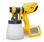 Wagner W250 18V Wood&Metal Sprayer