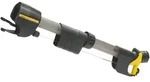 WAGNER Griffverl&auml;ngerung 60 cm f&uuml;r HVLP