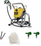 Wagner Airless HEA Control Pro 250 M