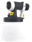 Wagner Spr&uuml;haufsatz Wall Extra Texture I-Spray 1300 ml