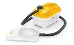 Wagner Dampftapetenabl&ouml;ser SteamForce Plus