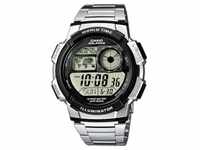 CASIO Collection - AE-1000WD-1AVEF