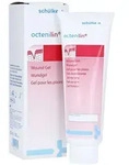 Octenilin Wundgel 250 ml