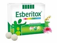 Esberitox Tabletten 180 Stück