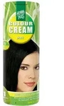 Colour Cream Black 1 60 ml