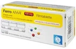 Ferro AIWA 100 mg Filmtabletten 50 St