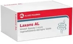 LAXANS AL 10 St
