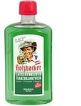 Riviera Holzhacker Latschenkiefer-franzb 1000 ml