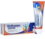 Voltaren Schmerzgel forte 120 g