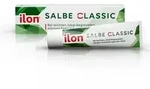 ilon Salbe classic 100 g