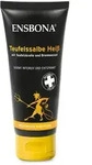 ENSBONA Teufelssalbe Hei&szlig; 100 ml