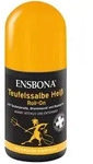 ENSBONA Teufelssalbe Hei&szlig; Roll-On 50 ml