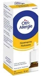 Otri-Allergie Nasenspray Fluticason 12 ml