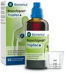 Bronchipret Tropfen 50 ml Bronchipret Tropfen 50 ml