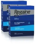 REGAINE M&auml;nner L&ouml;sung (6 Monatspackung) 6X60 ml