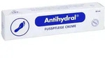 Antihydral Fu&szlig;pflege Creme 50 ml